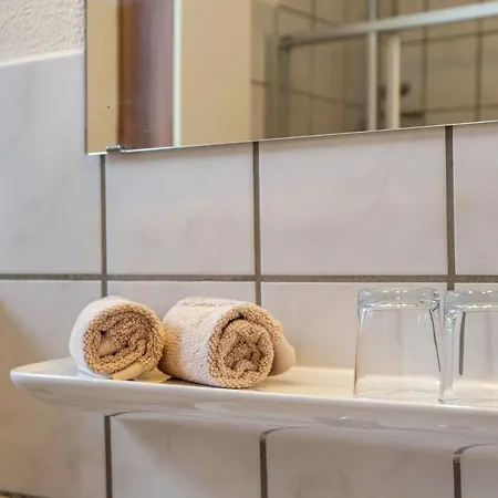 Bergtraum Ried - Typ 1