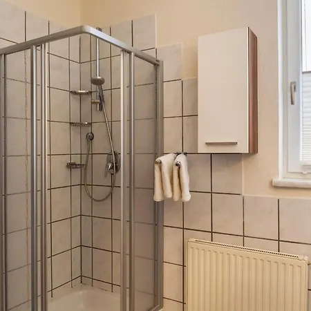 Bergtraum Ried - Typ 1 Apartment *