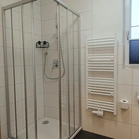 Bergtraum Ried - Typ 1