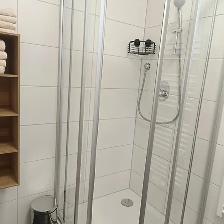 Bergtraum Ried - Typ 1 Apartmán Ried im Oberinntal