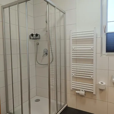Bergtraum Ried - Typ 1