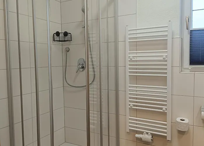 Bergtraum Ried - Typ 1