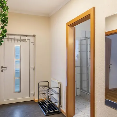 Bergtraum Ried - Typ 1 Apartment Ried im Oberinntal
